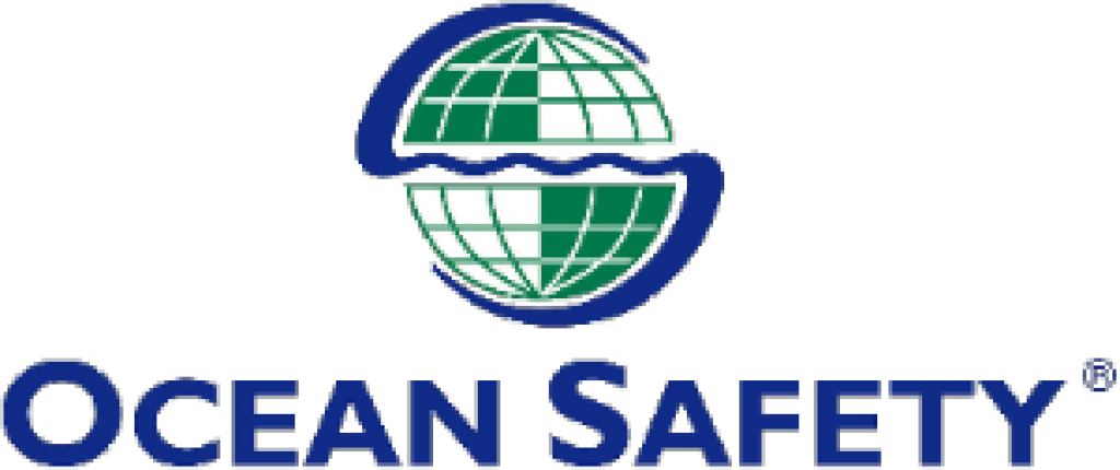 Ocean Safety Ltd.png